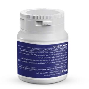 Zinc-Plus-Balidani-FA