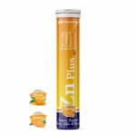 Zinc-Plus-Jooshan-Orange-Flavor